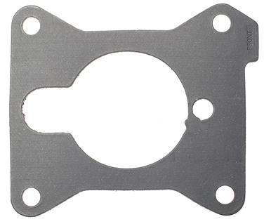 Fuel Injection Throttle Body Mounting Gasket SI FJG120