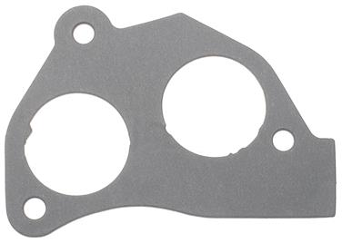 Fuel Injection Throttle Body Mounting Gasket SI FJG121