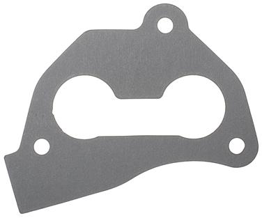 Fuel Injection Throttle Body Mounting Gasket SI FJG123