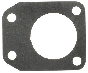 Fuel Injection Throttle Body Mounting Gasket SI FJG127