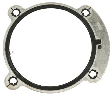 Fuel Injection Throttle Body Mounting Gasket SI FJG133