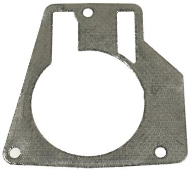 Fuel Injection Throttle Body Mounting Gasket SI FJG134