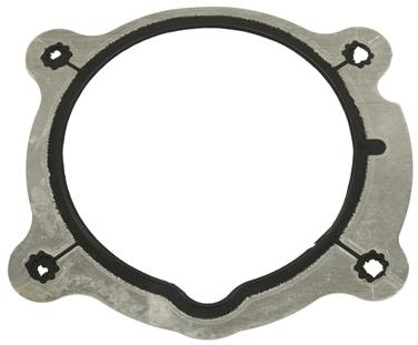 Fuel Injection Throttle Body Mounting Gasket SI FJG140