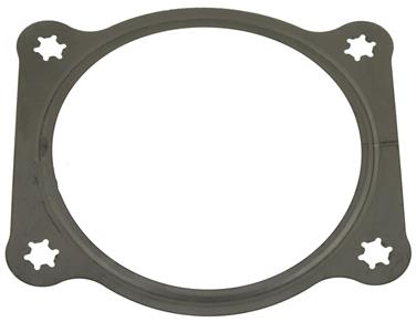 Fuel Injection Throttle Body Mounting Gasket SI FJG141