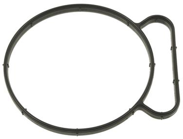 Fuel Injection Throttle Body Mounting Gasket SI FJG142