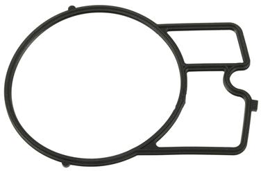 Fuel Injection Throttle Body Mounting Gasket SI FJG145