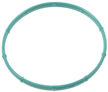 Fuel Injection Throttle Body Mounting Gasket SI FJG146