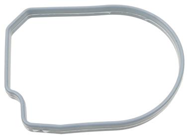 Fuel Injection Throttle Body Mounting Gasket SI FJG149