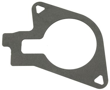 Fuel Injection Throttle Body Mounting Gasket SI FJG151