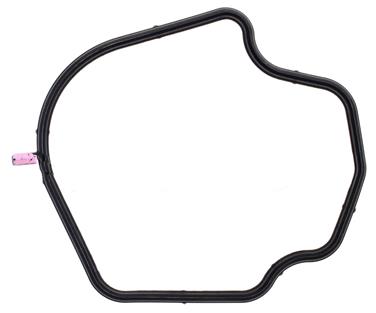 Fuel Injection Throttle Body Mounting Gasket SI FJG153