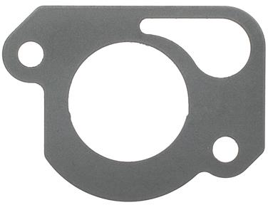 Fuel Injection Throttle Body Mounting Gasket SI FJG157