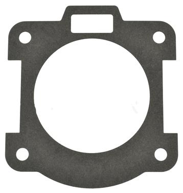 Fuel Injection Throttle Body Mounting Gasket SI FJG159