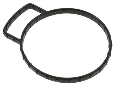 Fuel Injection Throttle Body Mounting Gasket SI FJG167
