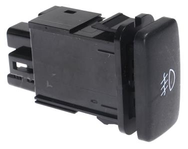 Fog Light Switch SI FLA1004