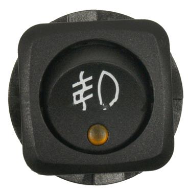 Fog Light Switch SI FLA1010