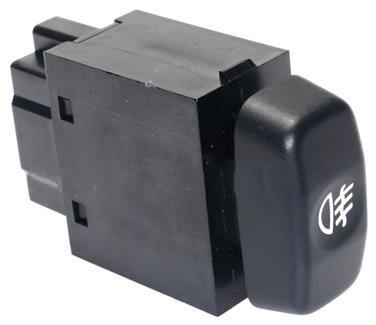 Fog Light Switch SI FLA1013