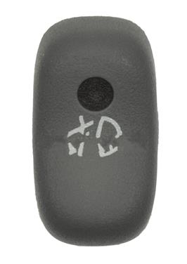 Fog Light Switch SI FLA1060