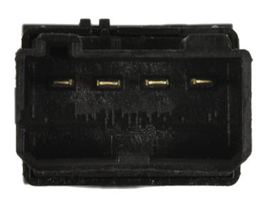 Fog Light Switch SI FLA1072