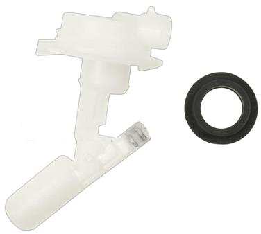 Washer Fluid Level Sensor SI FLS-121