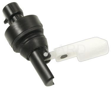 Washer Fluid Level Sensor SI FLS-123