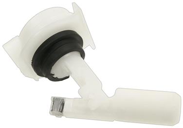 Washer Fluid Level Sensor SI FLS-127