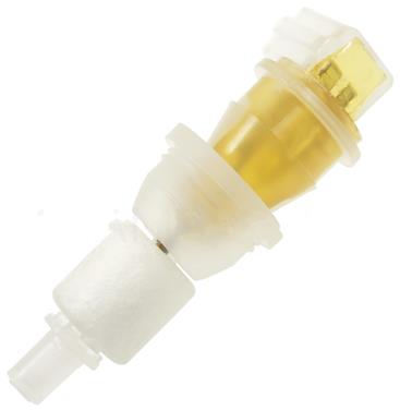 Washer Fluid Level Sensor SI FLS-131