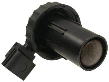 Brake Fluid Level Sensor SI FLS-132