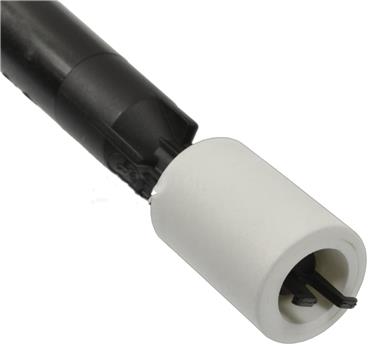 Engine Coolant Level Sensor SI FLS-148