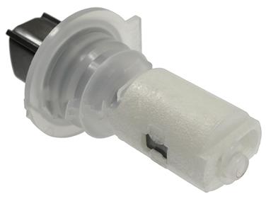 Washer Fluid Level Sensor SI FLS-155