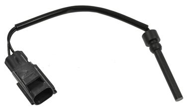 Engine Coolant Level Sensor SI FLS-157