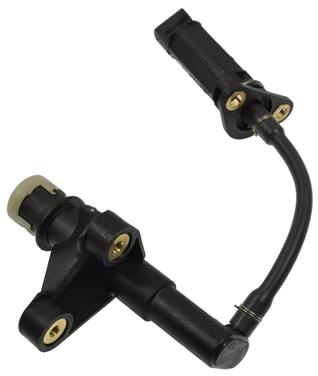 Engine Oil Level Sensor SI FLS161