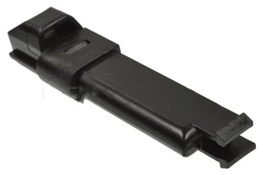 Brake Fluid Level Sensor SI FLS-166