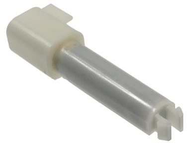 Brake Fluid Level Sensor SI FLS-167