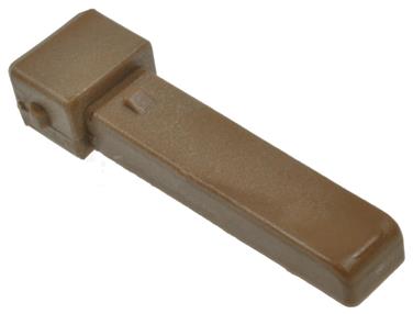 Brake Fluid Level Sensor SI FLS-181