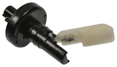 Washer Fluid Level Sensor SI FLS-187