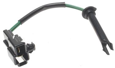 Brake Fluid Level Sensor SI FLS-37