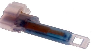 Brake Fluid Level Sensor SI FLS-55