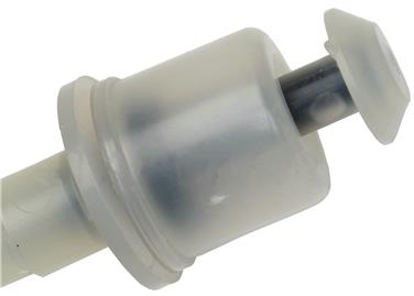 Engine Coolant Level Sensor SI FLS-74