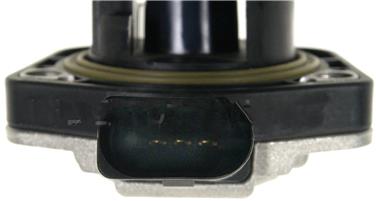 Engine Oil Level Sensor SI FLS-75