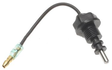 Engine Coolant Level Sensor SI FLS-78