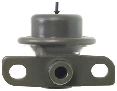 Fuel Injection Pressure Damper SI FPD15