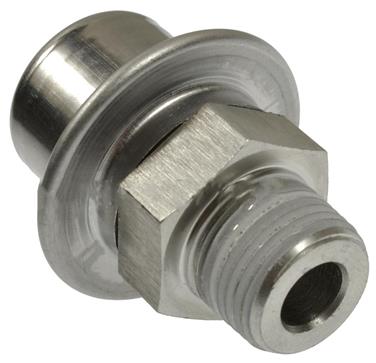 Fuel Injection Pressure Damper SI FPD33