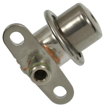 Fuel Injection Pressure Damper SI FPD37