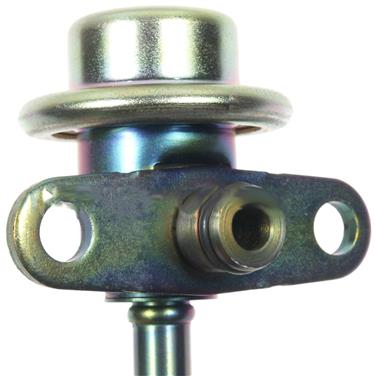 Fuel Injection Pressure Damper SI FPD49