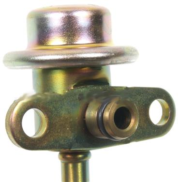 Fuel Injection Pressure Damper SI FPD51