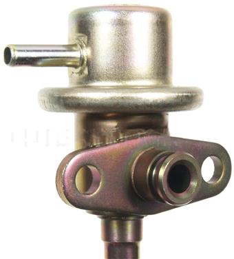 Fuel Injection Pressure Damper SI FPD52