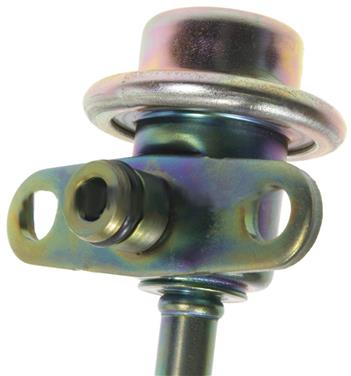 Fuel Injection Pressure Damper SI FPD53