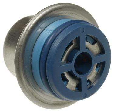 Fuel Injection Pressure Damper SI FPD64