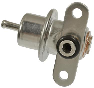 Fuel Injection Pressure Damper SI FPD80