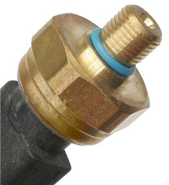 Fuel Pressure Sensor SI FPS14